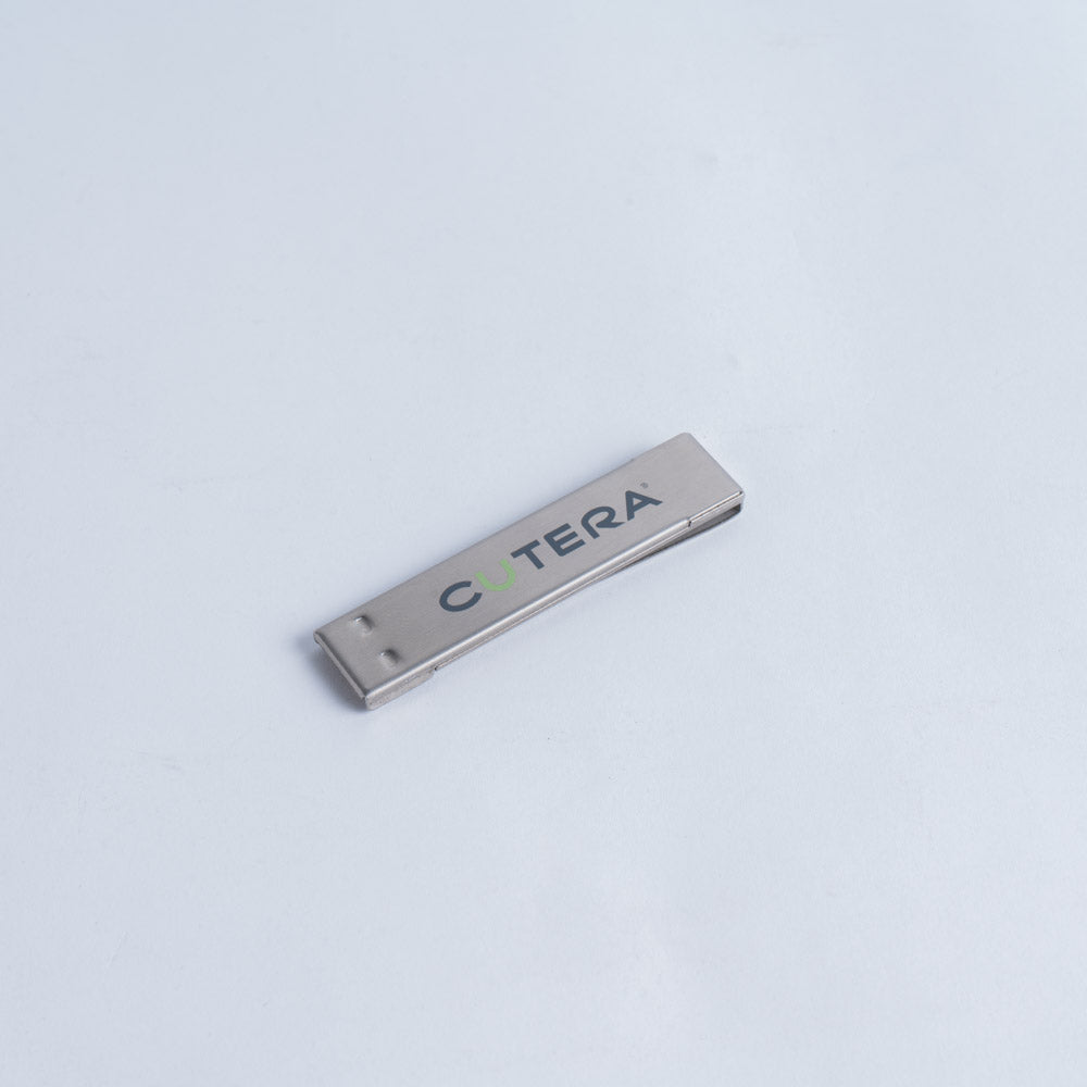 CUTERA Excel V Laser USB - Marketing and Media Digital Files