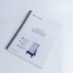 Cool Sculpting Zeltiq Breeze System CoolSculpting User Operator Manual