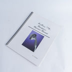 Cutera Prowave 770 Handpiece Treatment Guidelines Manual Booklet D0277