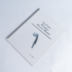 Cutera XEO LimeLight IPL Photorejuvenation Handpiece Operators Manual