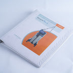 Cynosure MonaLisa Touch Laser System 45pg Clinical Reference Guide 921-7030-000
