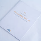 Ulthera Ultherapy DeepSEE System Instructions for Use - 56 Page Manual - 1002539IFU Rev B