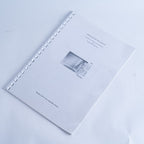 Revage670 Video Microscope & Professional Software OPERATOR & USER MANUAL