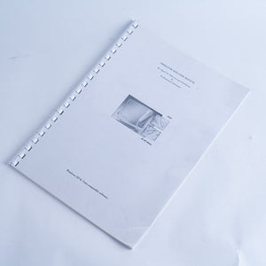 Revage670 Video Microscope & Professional Software OPERATOR & USER MANUAL