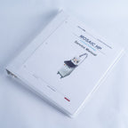 Lutronic Mosaic HP Fractional Tech - OPERATORS / SERVICE MANUAL - P7.2.3-11(1)