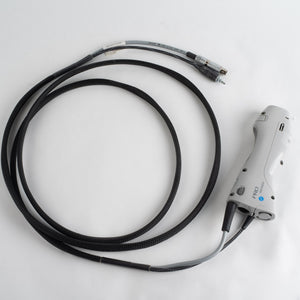 Candela GentleMAX GMax PRO SERIES Laser HandPiece & Umbilical PARTS ONLY - AS-IS