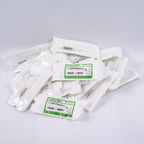 Zeltiq CoolSculpting CoolGel Mini Gel Tubes (Bx of 32) BRZ-GS1-000-024 Lot