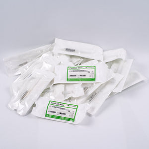 Zeltiq CoolSculpting CoolGel Mini Gel Tubes (Bx of 32) BRZ-GS1-000-024 Lot