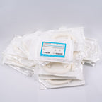 Zeltiq CoolSmooth Foam Borders CoolSculpting Cool Smooth BRZ-FB1-09X-024 (26Pcs)