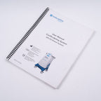 Zeltiq CoolSculpting Breeze System User Operator Manual