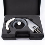 2006 Lumenis Aluma RadioFrequency Treatment RF Handpiece Head SA6953000 PARTS