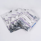 Zeltiq CoolSculpting COOLADHESIVE Pad BRZ-GL3-160-008 Cool Adhesive x10 Pcs