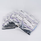 Zeltiq CoolSculpting COOLADHESIVE Pad BRZ-GL3-160-008 Cool Adhesive x15 Pcs