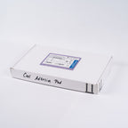 ZELTIQ CoolSculpting CoolAdhesive Pads REF: BRZ-GL3-160-008 Cool Advantage
