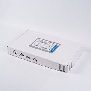 ZELTIQ CoolSculpting CoolAdhesive Pads REF: BRZ-GL3-160-008 CoolAdvantage