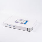 ZELTIQ Cool Sculpting Cool Adhesive Pads REF: BRZ-GL3-160-008 CoolAdvantage