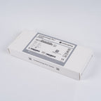 Zeltiq CoolSculpting CoolAdvantage Plus Gasket BRZ-LN1-180-008 X8 Cool Advantage