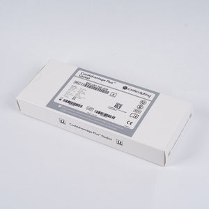 Zeltiq CoolSculpting CoolAdvantage Plus Gasket BRZ-LN1-180-008 X8 Cool Advantage