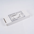 Zeltiq CoolSculpting CoolAdvantage Plus Gasket BRZ-LN1-180-008 X8 Exp. 11-2018