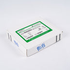 Zeltiq Coolsculpting CoolMini Liner box of 24 REF: BRZ-LN1-02X-024