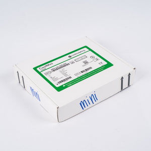 Zeltiq Coolsculpting CoolMini Liner box of 24 REF: BRZ-LN1-02X-024