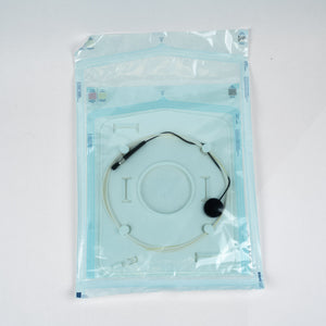 Intermedic Disectomy Bare Fiber 400um (With Chip) IR 400/440 PI - REF 43032