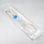 TotalVein GCI Sheath/Dilator TVS3105 - 4F Inducer GCI, 4F Vessel Dilator