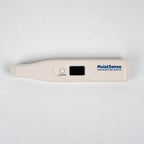 MoistSense Handheld Skin Moisture Sensor - Skin Counsel Ware UNTESTED AS-IS