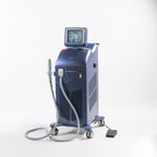 Alma Harmony Lite Laser Modular IPL w/ 515 nm Handpiece - (125789 SHOTS) - 2015