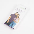 Cutera TruSculpt ID Patient Informational Brochure / Pamphlet - Sealed Lot of 25