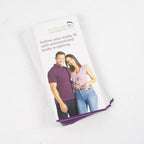 Cutera TruSculpt ID Patient Informational Brochure/Pamphlet - Unsealed Lot of 26