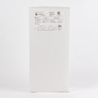 Ulthera Cellfina CP-1 CP1 Prep Pack Auto-Fil Kit Medela Liner Package Exp 1-2019