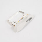 Lumenis M22 Universal IPL Handpiece 755nm Wavelength Filter PN: SA6569090-02