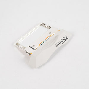 Lumenis M22 Universal IPL Handpiece 755nm Wavelength Filter PN: SA6569090-02