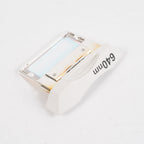 Lumenis Universal IPL Handpiece 640nm Wavelength Filter PN: LB-003811