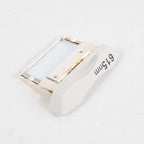Lumenis Universal IPL Handpiece 615nm Wavelength Filter PN: LB-003810