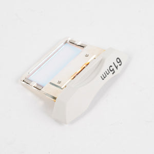 Lumenis Universal IPL Handpiece 615nm Wavelength Filter PN: LB-003810