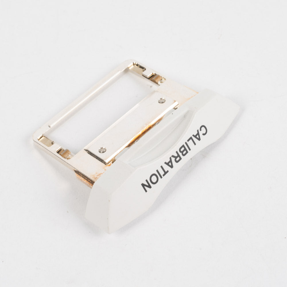 Lumenis Lume One Calibration Filter For Universal IPL Handpiece PN: LB-0003889