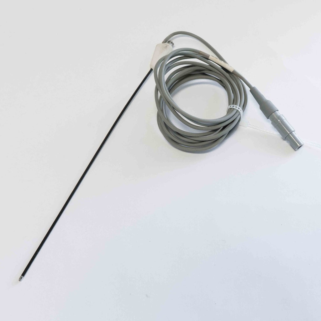 Cynosure ThermaGuide Thermal Cannula Smartlipo- 100-7001-350 Rev 122914