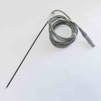 Cynosure ThermaGuide Thermal Cannula Smartlipo- 100-7001-350 Rev 122914