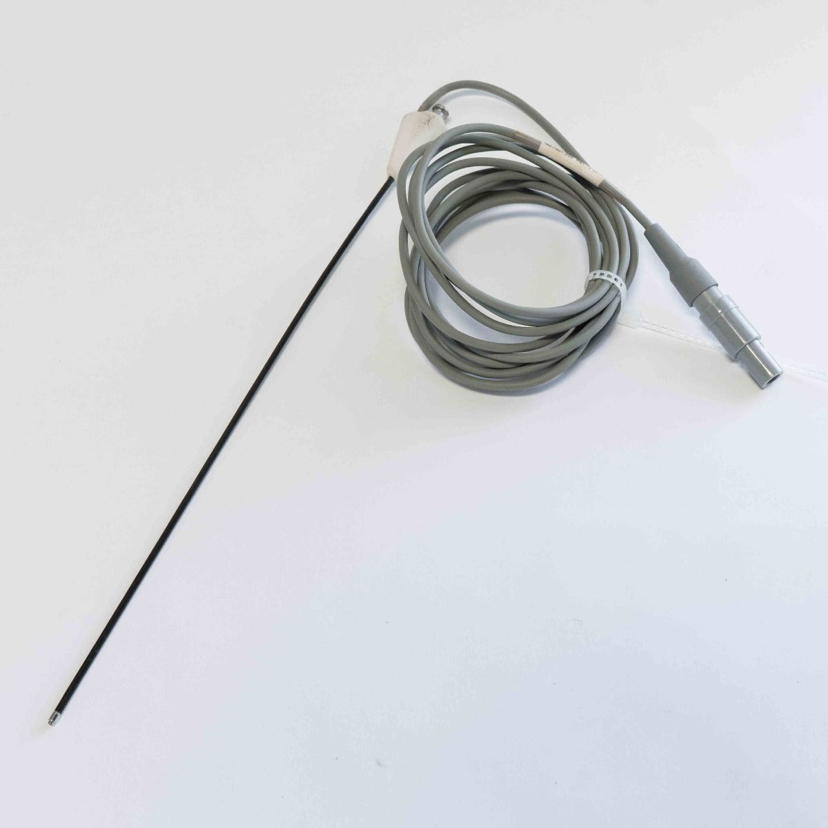 Cynosure ThermaGuide Thermal Cannula Smartlipo- 100-7001-350 Rev 122914