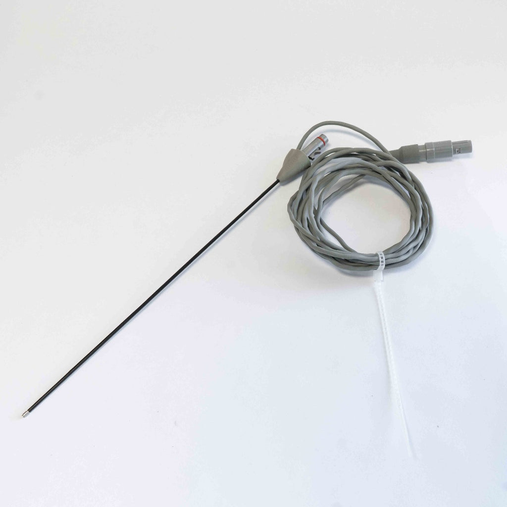 Cynosure ThermaGuide Thermal Cannula Smartlipo Precision Fiber 100-7014-250
