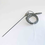 Cynosure ThermaGuide Thermal Cannula Smartlipo Precision Fiber 100-7014-250
