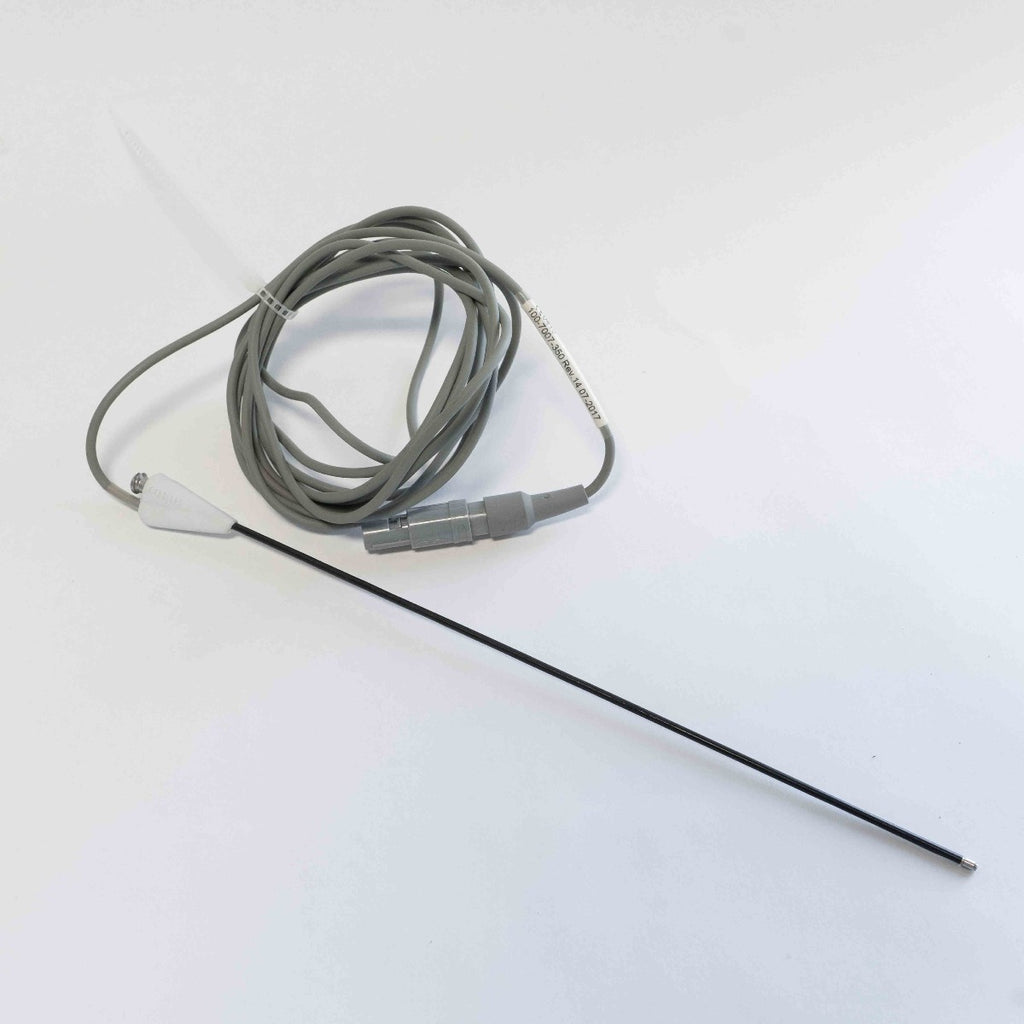 Cynosure ThermaGuide Thermal Cannula Smartlipo- 100-7007-350 Rev. 14 07-2017
