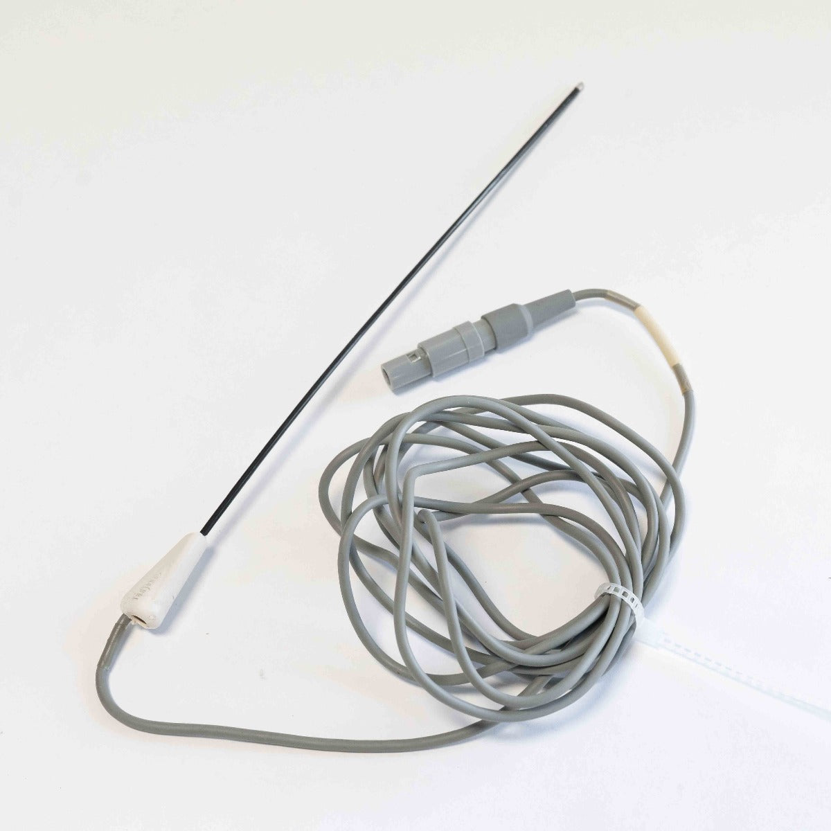 Cynosure ThermaGuide Thermal Cannula Smartlipo- 100-7007-350 MISSING THREAD