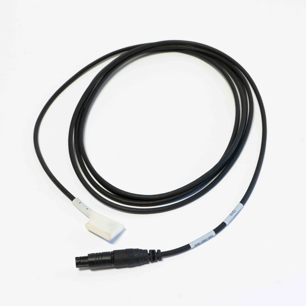 Smart Sense Cable Cynosure SmartLipo Cellulaze Motion Sense Laser 100-7007-800