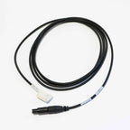 Smart Sense Cable Cynosure SmartLipo Cellulaze Motion Sense Laser 100-7007-800