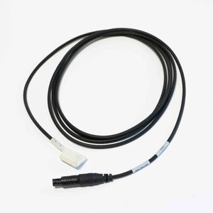 Smart Sense Cable Cynosure SmartLipo Cellulaze Motion Sense Laser 100-7007-800