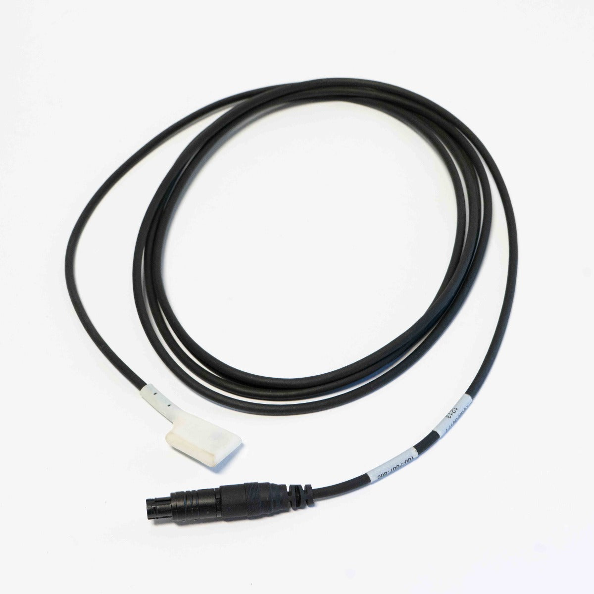 Smart Sense Cable Cynosure SmartLipo Cellulaze Motion Sense Laser 100-7007-800