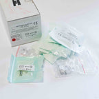 Mattioli Engineering - Disposable Glass Tips REF 10010142 (Qty 7)
